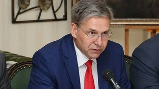 WhatsApp Image 2026-03-03 at 13.15.25.jpeg