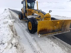 WhatsApp Image 2026-03-03 at 15.44.01.jpeg