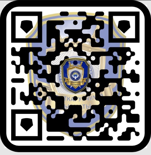 WhatsApp Image 2026-03-03 at 16.50.45.jpeg