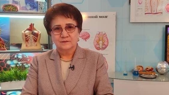 WhatsApp Image 2026-03-03 at 18.21.18.jpeg