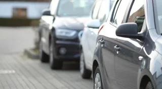 WhatsApp Image 2026-03-04 at 09.00.59.jpeg