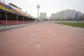 WhatsApp Image 2026-03-04 at 13.59.26.jpeg