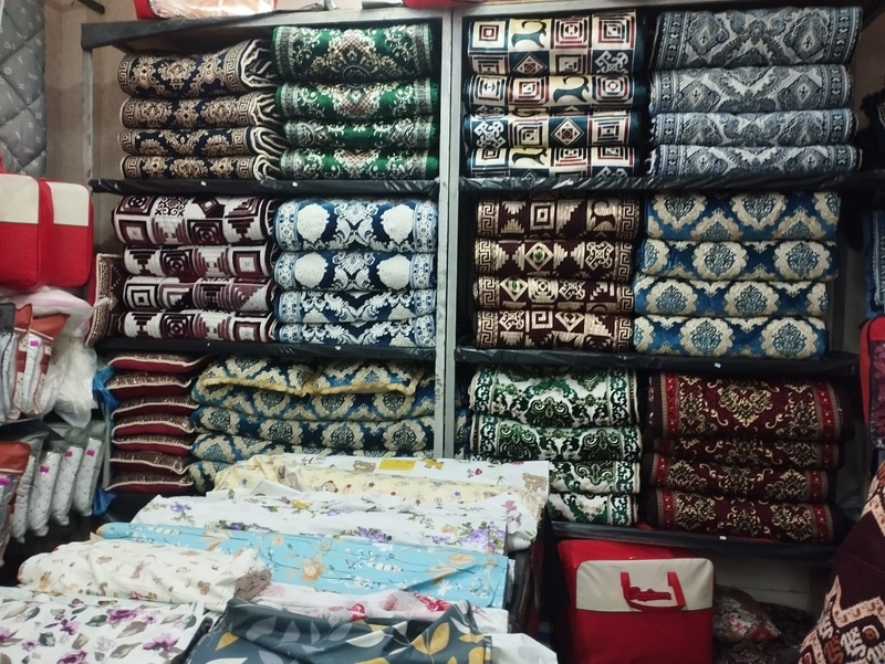 WhatsApp_Image_2026-03-04_at_14.05.34_2.width-800