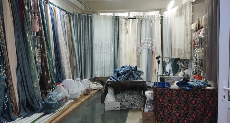 WhatsApp_Image_2026-03-04_at_14_gYeip3B.08.31.width-800