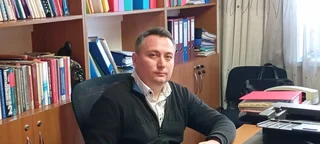 WhatsApp Image 2026-03-04 at 16.51.18.jpeg