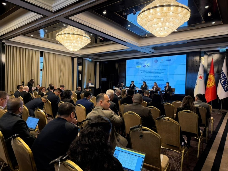 WhatsApp Image 2026-03-04 at 17.52.21