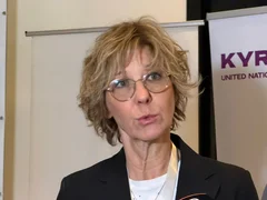 WhatsApp Image 2026-03-04 at 17.52.21 (1).jpeg