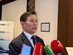 WhatsApp Image 2026-03-04 at 17.52.23 (1).jpeg