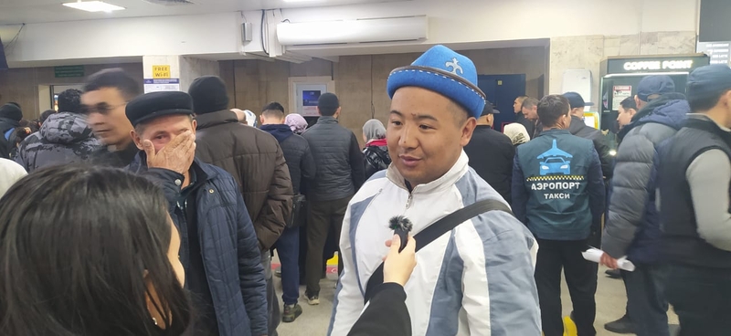 WhatsApp Image 2026-03-04 at 18.53.36.jpeg