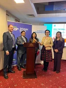 WhatsApp Image 2026-03-05 at 10.31.40.jpeg