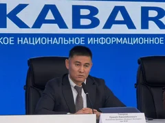 WhatsApp Image 2026-03-05 at 12.55.33.jpeg