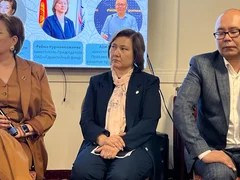 WhatsApp Image 2026-03-05 at 14.37.43.jpeg