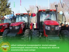 WhatsApp Image 2026-03-05 at 16.38.58.jpeg