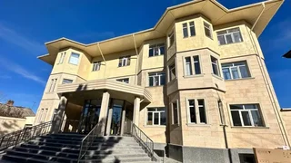 WhatsApp Image 2026-03-05 at 16.40.19.jpeg