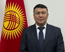 WhatsApp Image 2026-03-05 at 17.11.54.jpeg