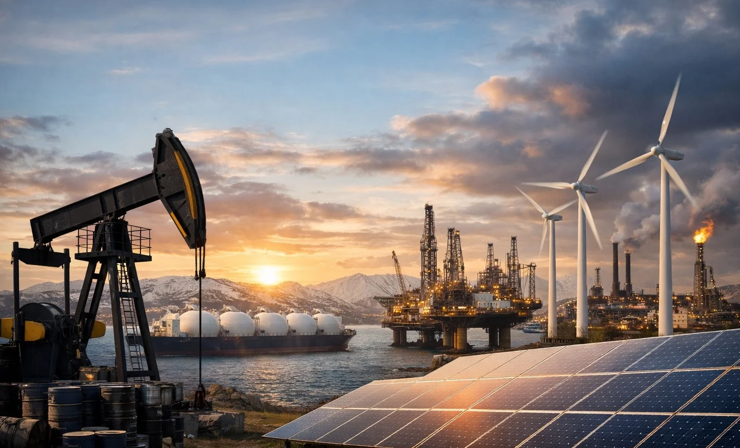 WhatsApp Image 2026-03-05 at 13.13.58 (1).jpeg