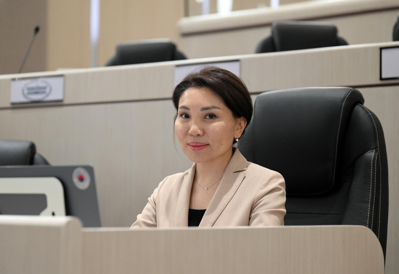 WhatsApp_Image_2026-03-06_at_17.28.31.width-800