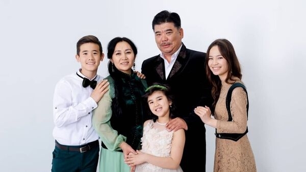 WhatsApp_Image_2026-03-06_at_17.31.11.width-800