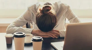 WhatsApp Image 2026-03-06 at 17.51.29.jpeg