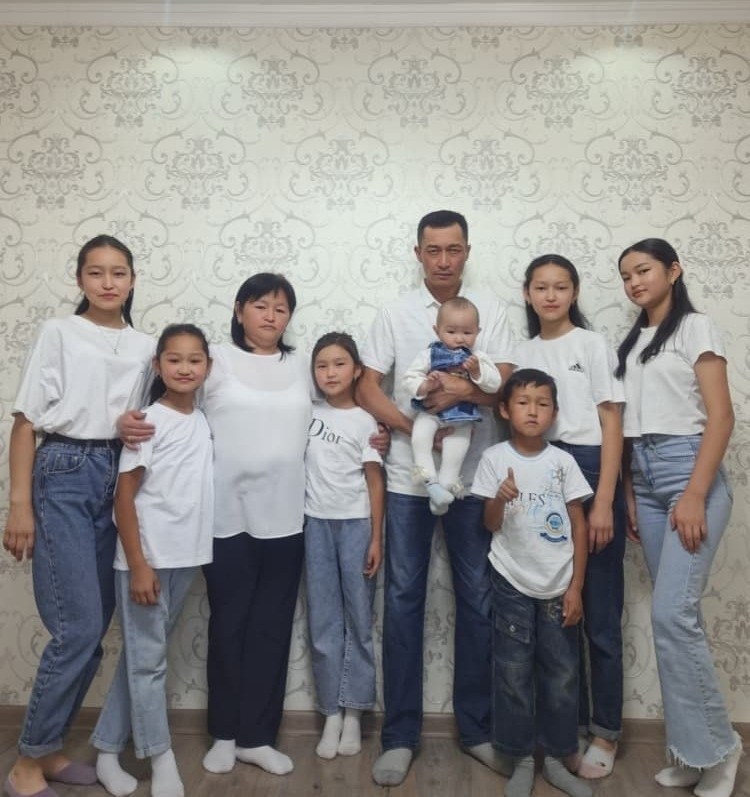 WhatsApp_Image_2026-03-08_at_12.11.36.width-800