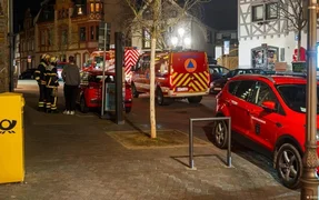 WhatsApp Image 2026-03-08 at 18.01.13.jpeg