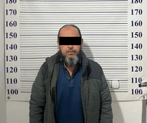 WhatsApp Image 2026-03-08 at 22.10.45.jpeg