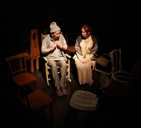 WhatsApp Image 2026-03-09 at 10.04.12.jpeg