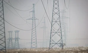 WhatsApp Image 2026-03-09 at 10.56.03.jpeg