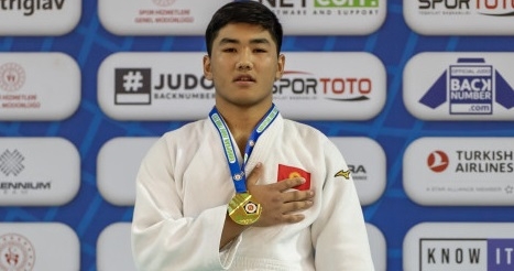 Main image