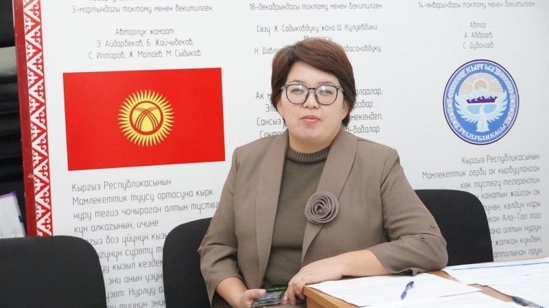 WhatsApp_Image_2026-03-09_at_17.38.53.width-800