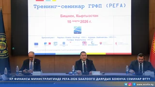 WhatsApp Image 2026-03-09 at 20.32.50.jpeg