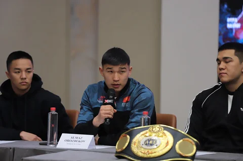 WhatsApp Image 2026-03-09 at 22.58.02.jpeg