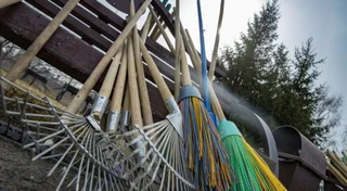 WhatsApp Image 2026-03-10 at 08.57.51.jpeg