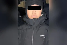 WhatsApp Image 2026-03-10 at 09.02.23.jpeg