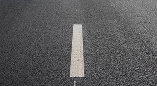 WhatsApp Image 2026-03-10 at 09.03.33.jpeg