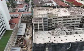 WhatsApp Image 2026-03-10 at 10.18.22.jpeg