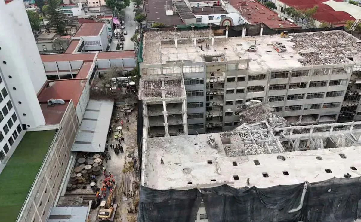 WhatsApp Image 2026-03-10 at 10.18.22.jpeg