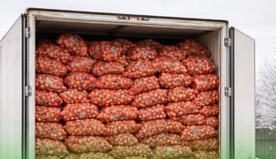 WhatsApp Image 2026-03-11 at 14.58.38.jpeg