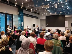 WhatsApp Image 2026-03-11 at 15.01.16.jpeg