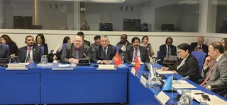 WhatsApp Image 2026-03-11 at 15.39.43 (2).jpeg