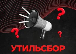 WhatsApp Image 2026-03-11 at 16.58.49.jpeg