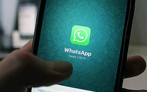 WhatsApp Image 2026-03-11 at 18.33.30.jpeg