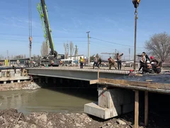 WhatsApp Image 2026-03-11 at 20.32.50.jpeg