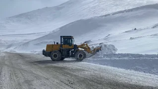 WhatsApp Image 2026-03-12 at 09.19.23 (1).jpeg