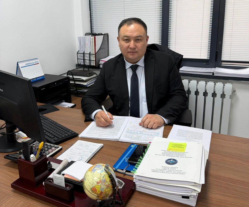 WhatsApp Image 2026-03-12 at 17.51.41.jpeg