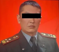 WhatsApp Image 2026-03-13 at 11.51.13.jpeg