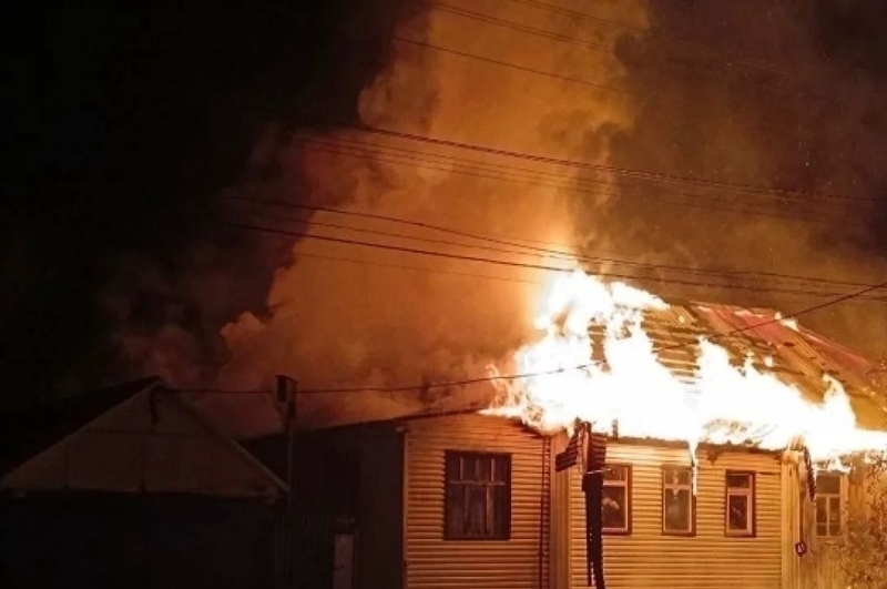 WhatsApp_Image_2026-03-13_at_13.44.03.width-800