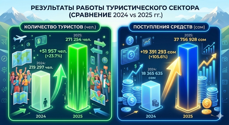 WhatsApp Image 2026-03-13 at 15.22.08.jpeg