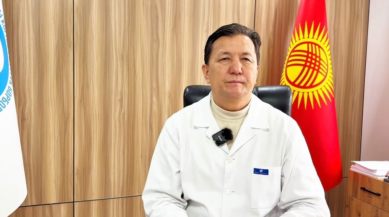 WhatsApp Image 2026-03-13 at 17.40.07.jpeg