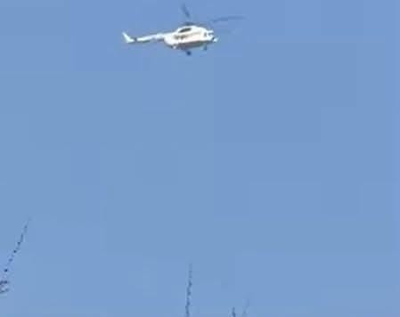 WhatsApp Image 2026-03-13 at 17.56.23.jpeg